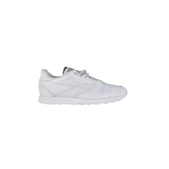 Maison Margiela Men Cl Memory Of Sneakers